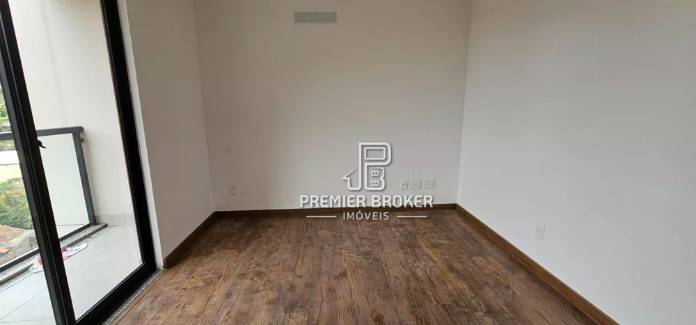 Apartamento, 3 quartos, 89 m² - Foto 7