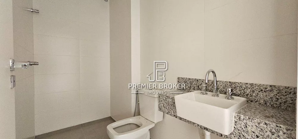 Apartamento, 3 quartos, 89 m² - Foto 15