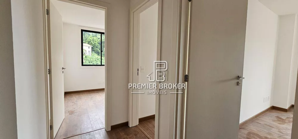 Apartamento, 3 quartos, 89 m² - Foto 11