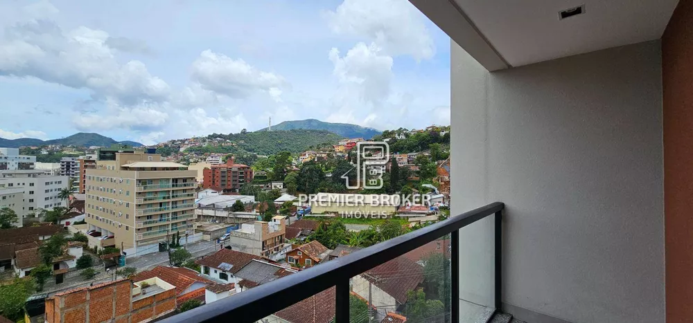Apartamento, 3 quartos, 89 m² - Foto 8