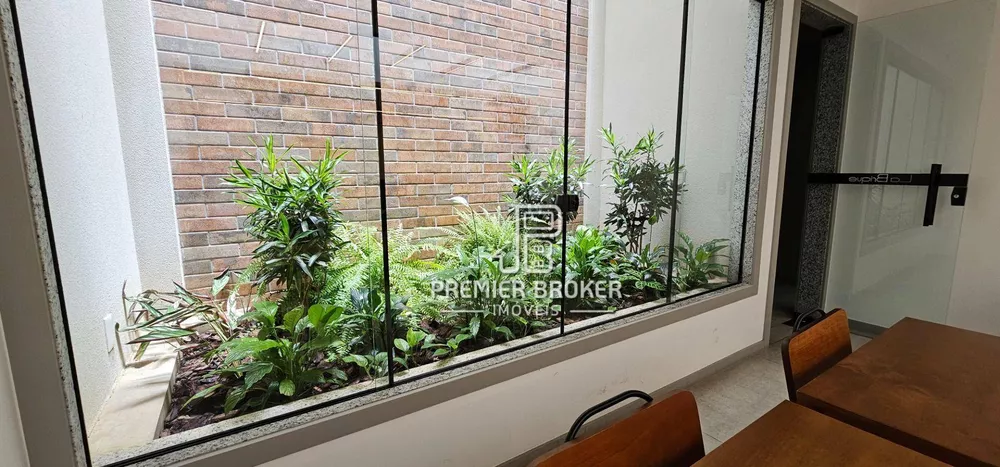 Apartamento, 3 quartos, 89 m² - Foto 23