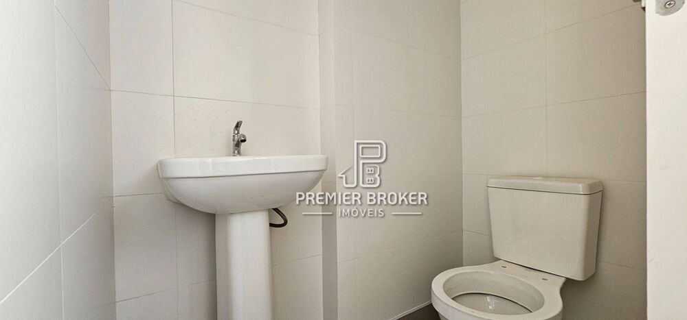 Apartamento, 3 quartos, 89 m² - Foto 21