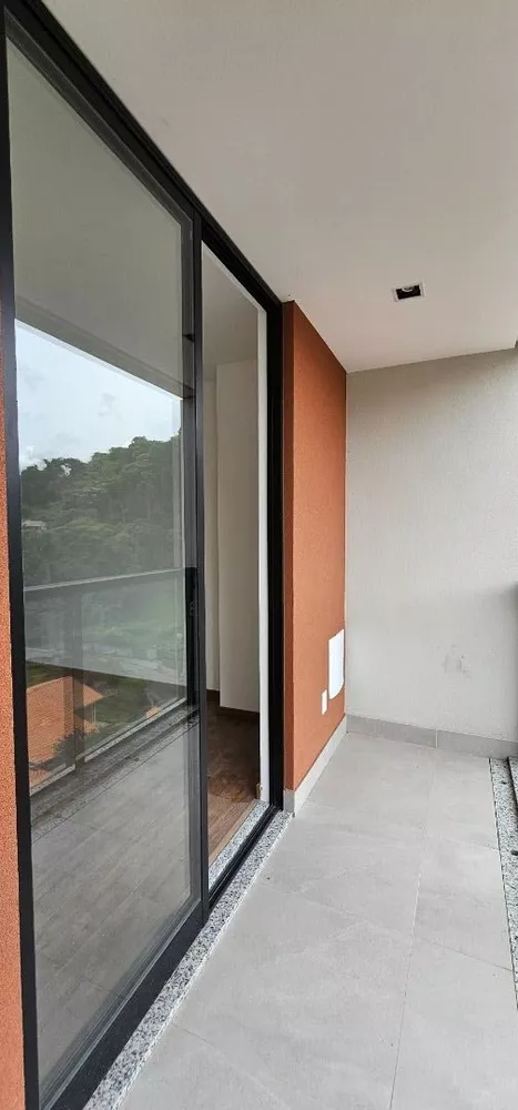 Apartamento, 3 quartos, 89 m² - Foto 9