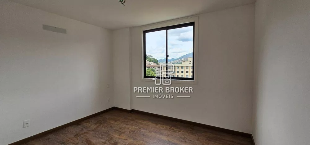 Apartamento, 3 quartos, 89 m² - Foto 16