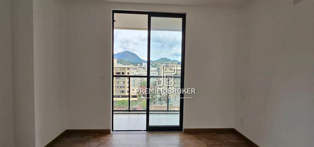 Apartamento, 3 quartos, 89 m² - Foto 5