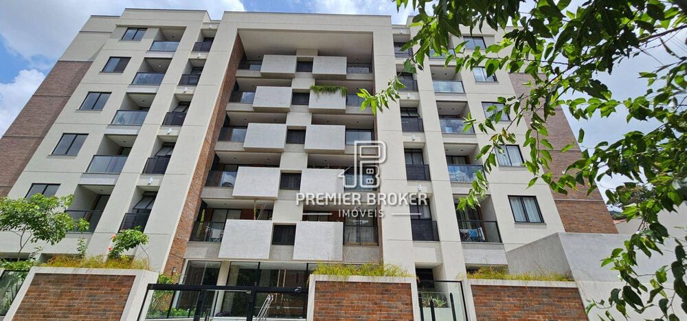 Apartamento, 3 quartos, 89 m² - Foto 28