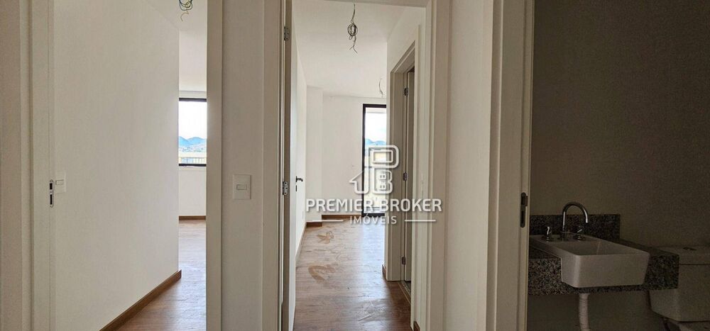 Apartamento, 3 quartos, 89 m² - Foto 12