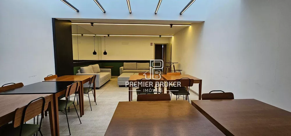 Apartamento, 3 quartos, 89 m² - Foto 24