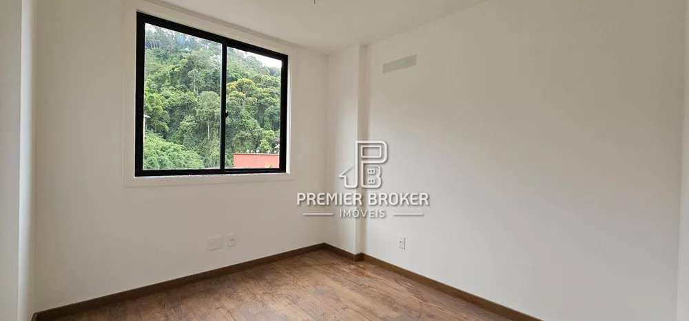 Apartamento, 3 quartos, 89 m² - Foto 13