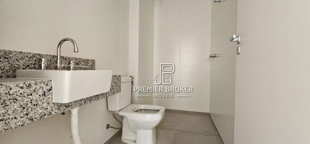 Apartamento, 3 quartos, 89 m² - Foto 10