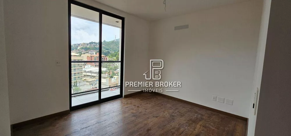 Apartamento, 3 quartos, 89 m² - Foto 6