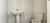 Apartamento, 3 quartos, 89 m² - Foto 3