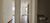 Apartamento, 3 quartos, 89 m² - Foto 2