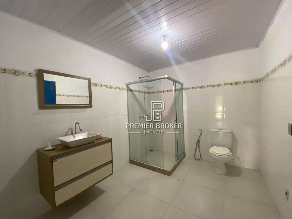 Sítio, 3 quartos, 6000 m² - Foto 12