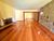 Casa, 6 quartos, 950 m² - Foto 3