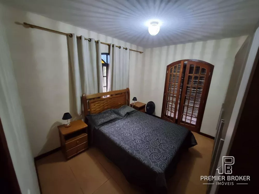 Sítio, 3 quartos, 1 hectares - Foto 21