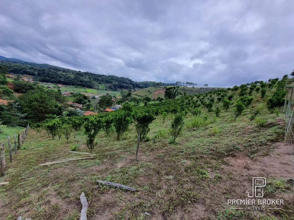 Sítio, 3 quartos, 1 hectares - Foto 57