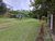 Sítio, 3 quartos, 1 hectares - Foto 15