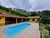 Sítio, 3 quartos, 1 hectares - Foto 1