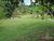 Sítio, 3 quartos, 1 hectares - Foto 18