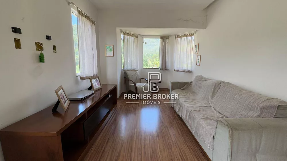 Casa, 3 quartos, 220 m² - Foto 9