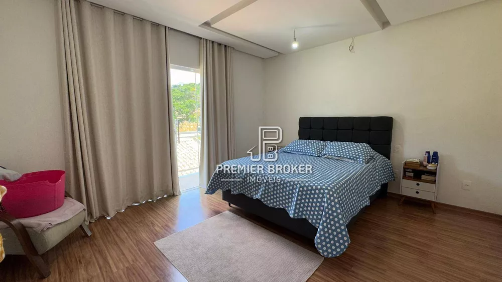 Casa, 3 quartos, 220 m² - Foto 16