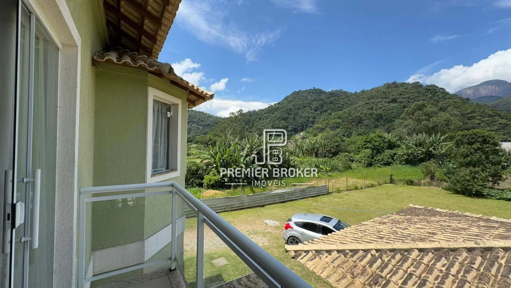 Casa, 3 quartos, 220 m² - Foto 3