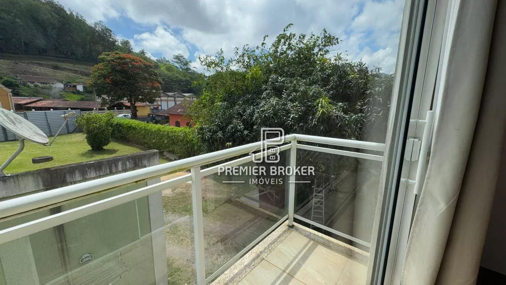 Casa, 3 quartos, 220 m² - Foto 10