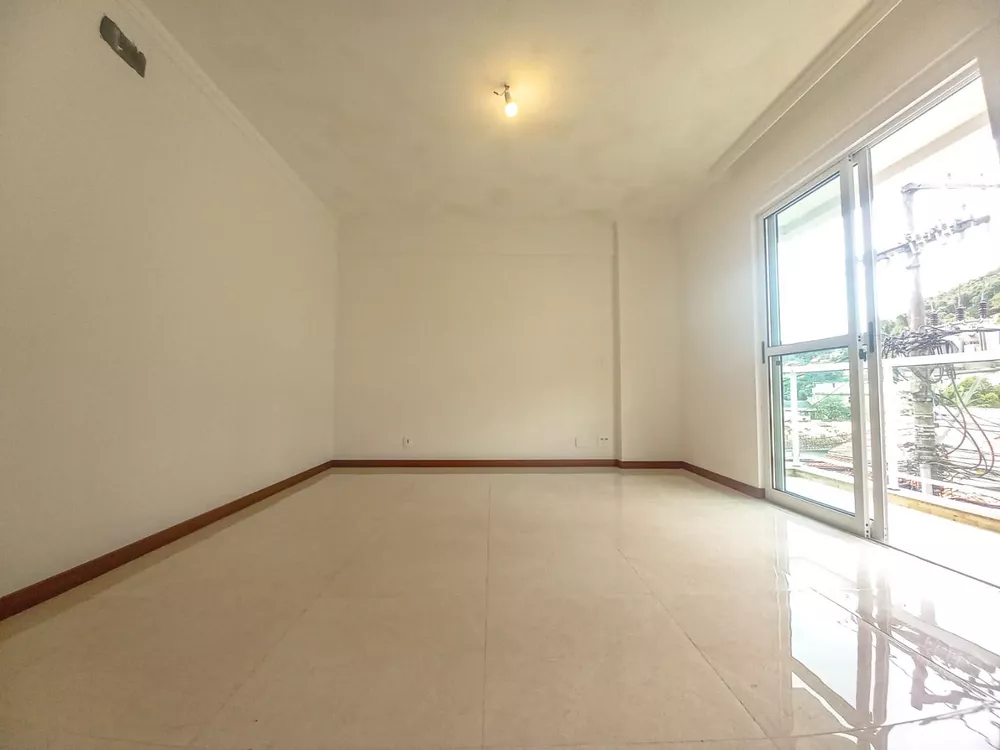 Apartamento, 3 quartos, 112 m² - Foto 12