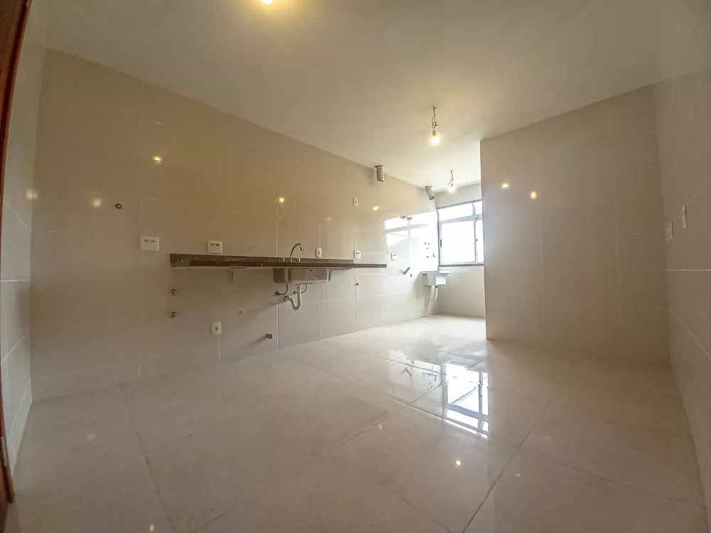 Apartamento, 3 quartos, 112 m² - Foto 15