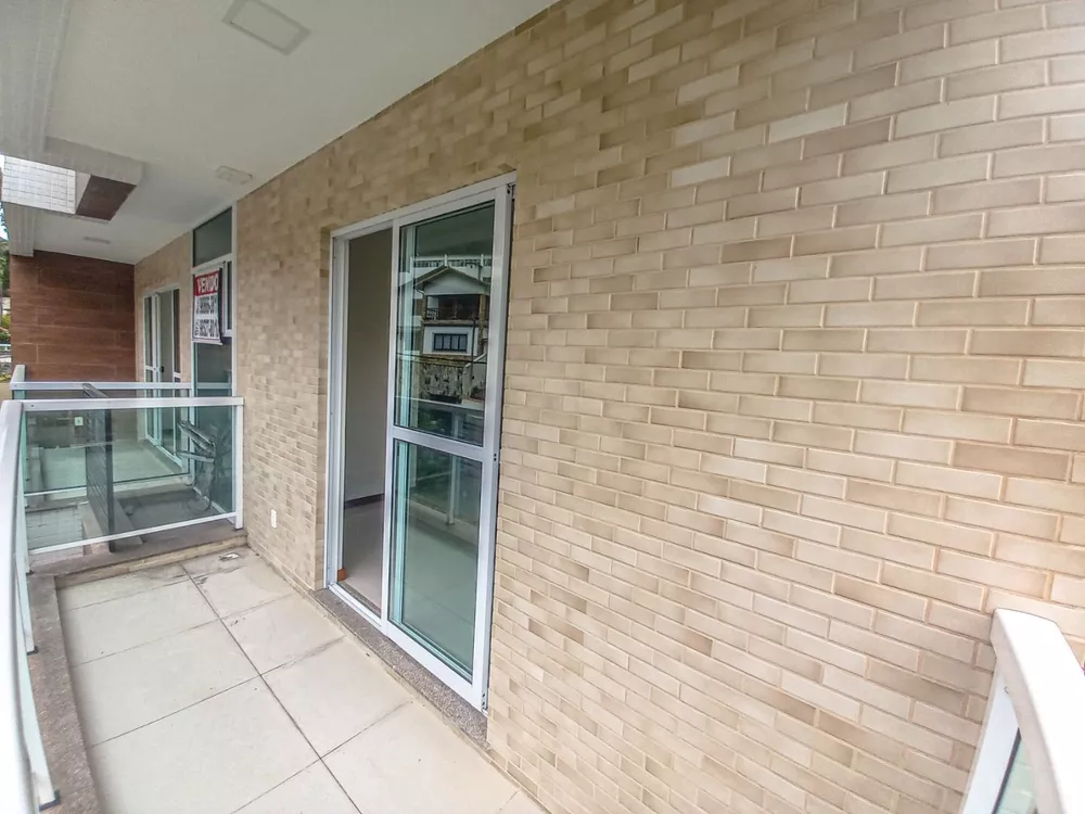 Apartamento, 3 quartos, 112 m² - Foto 21