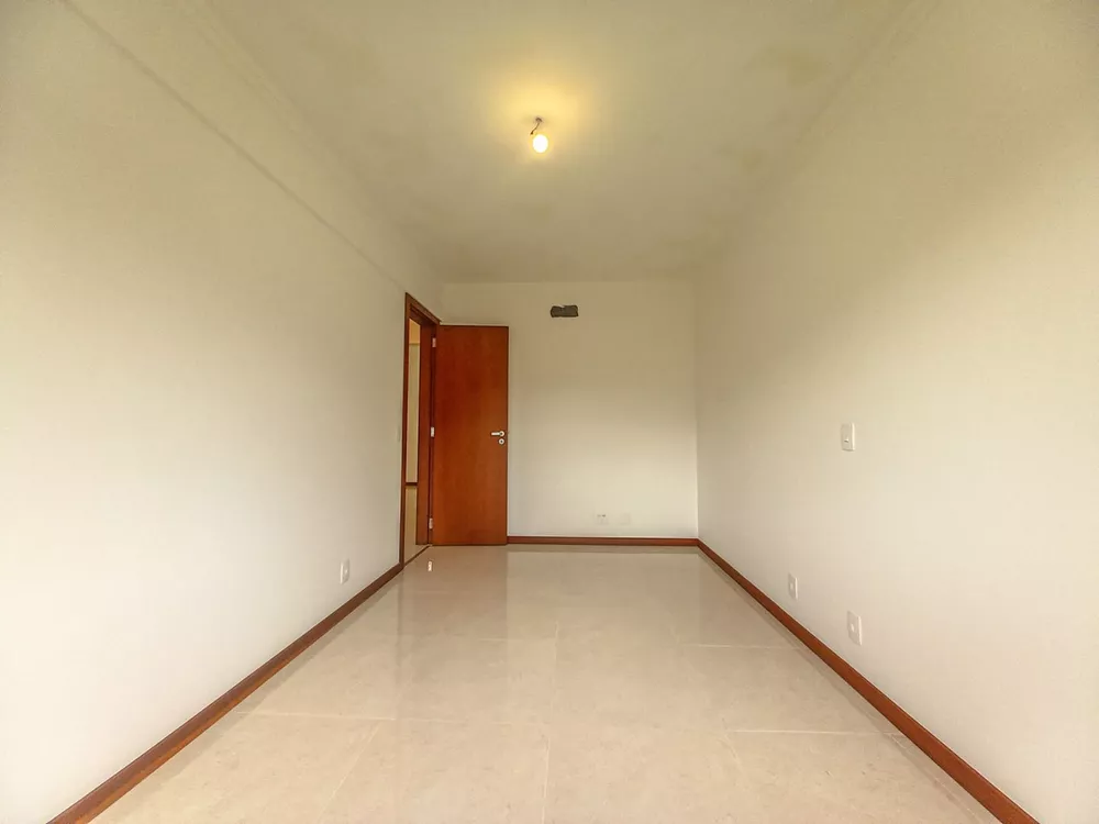 Apartamento, 3 quartos, 112 m² - Foto 8