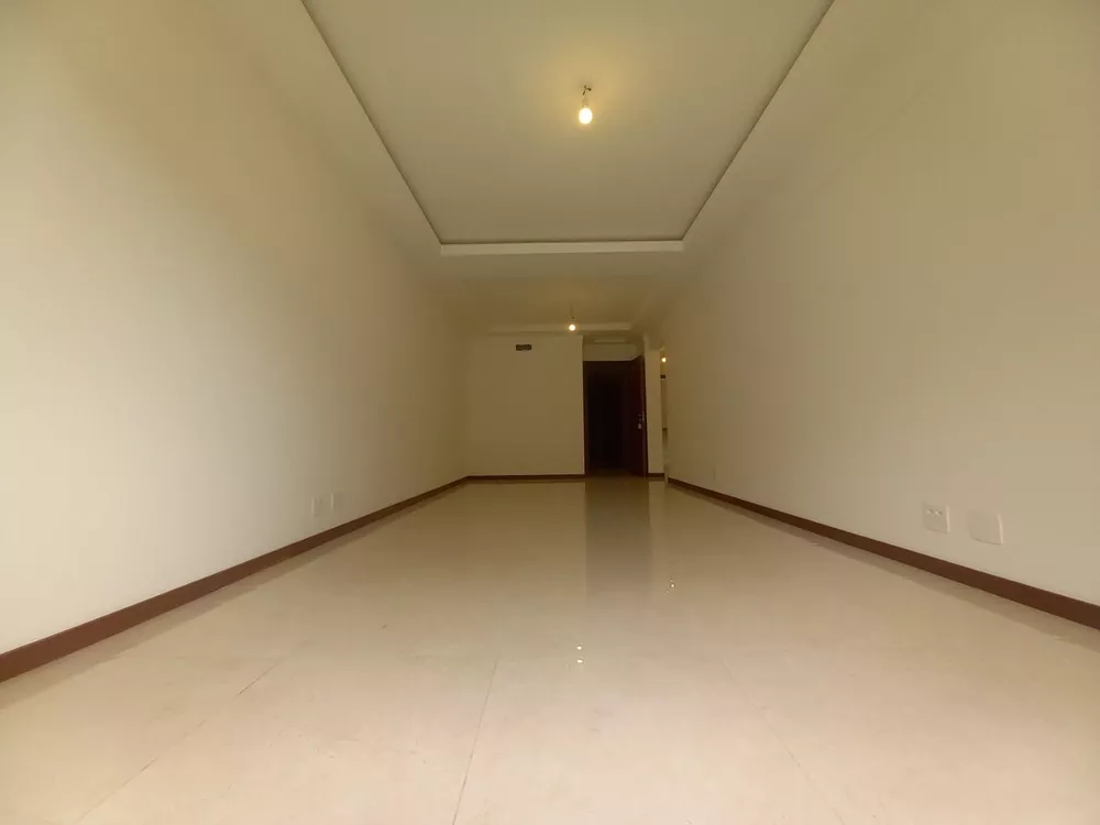 Apartamento, 3 quartos, 112 m² - Foto 3