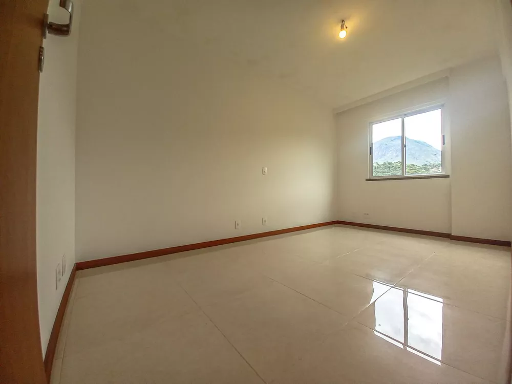 Apartamento, 3 quartos, 112 m² - Foto 7