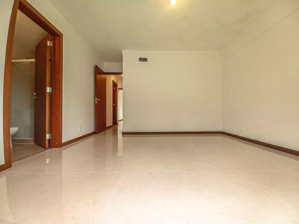 Apartamento, 3 quartos, 112 m² - Foto 10
