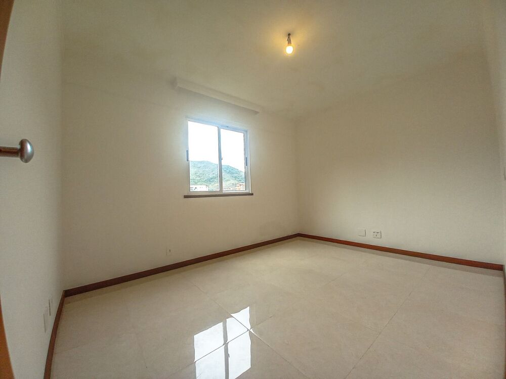 Apartamento à venda com 3 quartos, 112m² - Foto 1