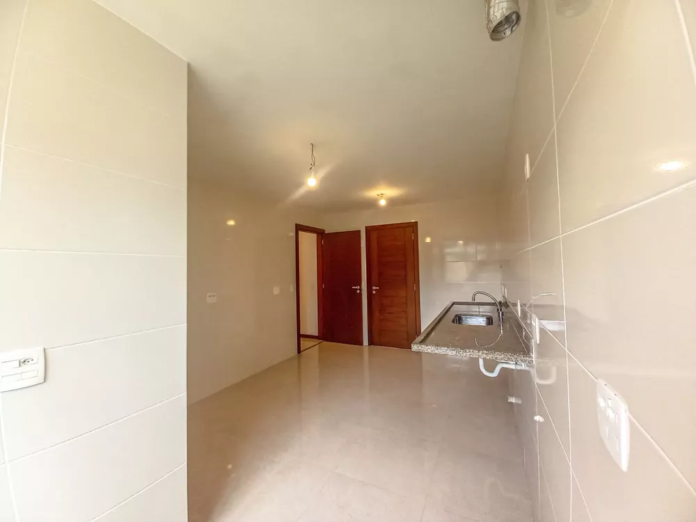 Apartamento, 3 quartos, 112 m² - Foto 17