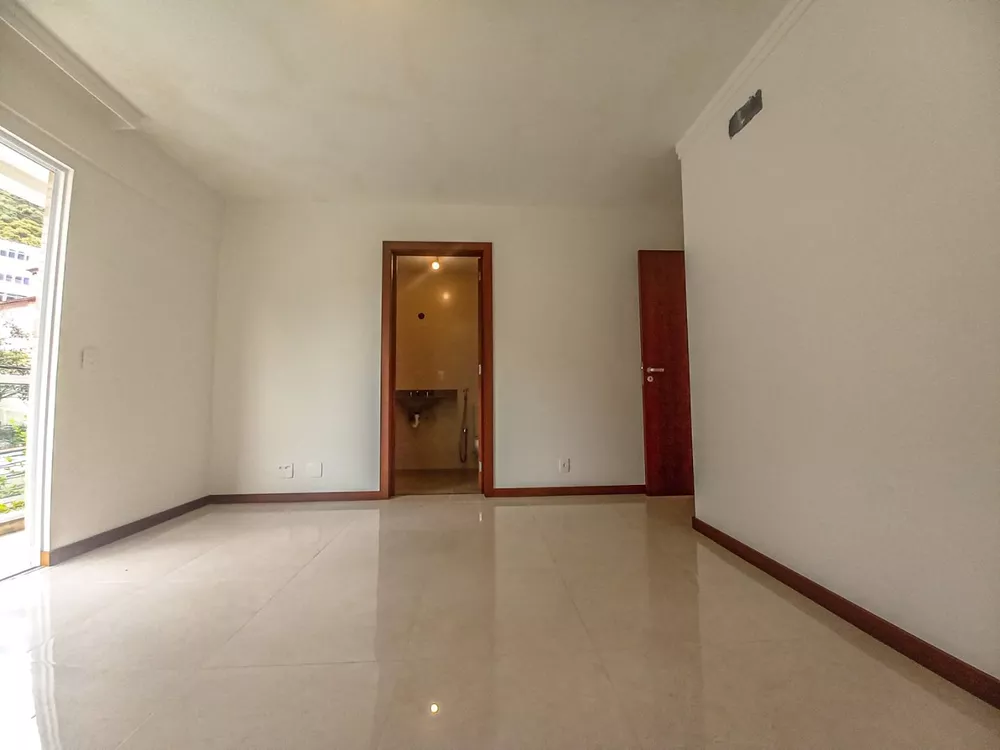 Apartamento, 3 quartos, 112 m² - Foto 1