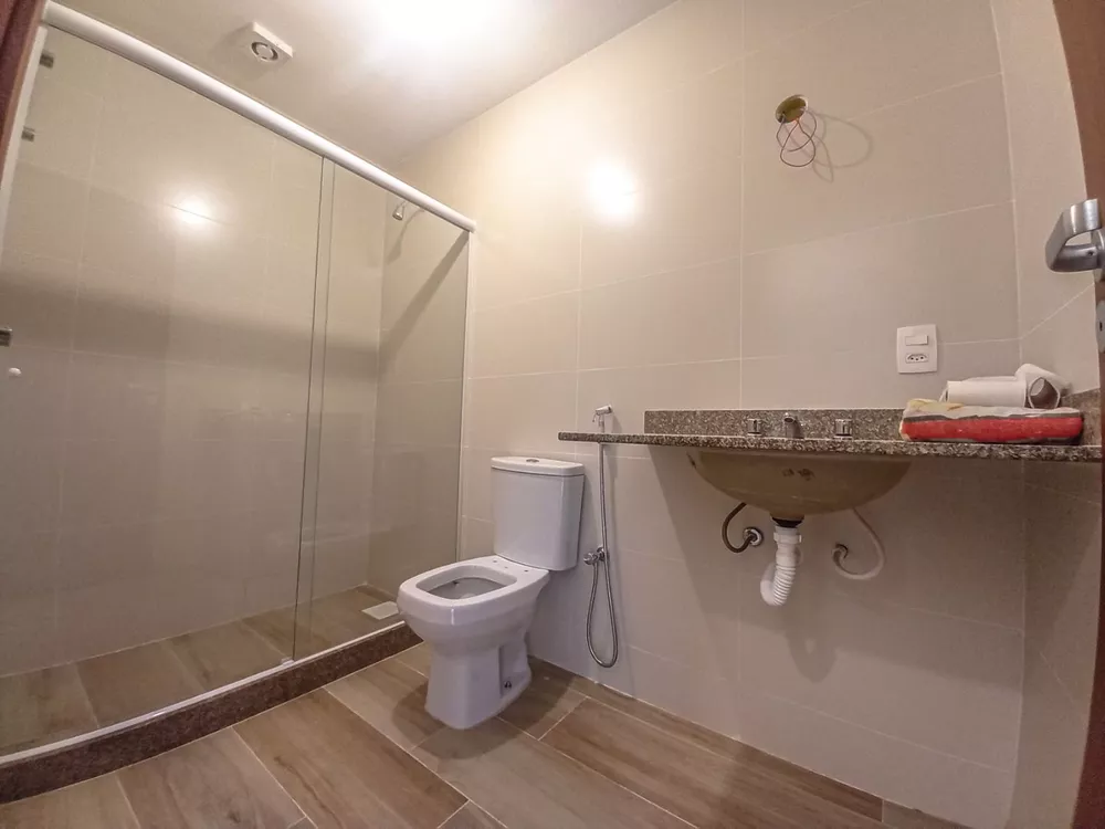 Apartamento, 3 quartos, 112 m² - Foto 20