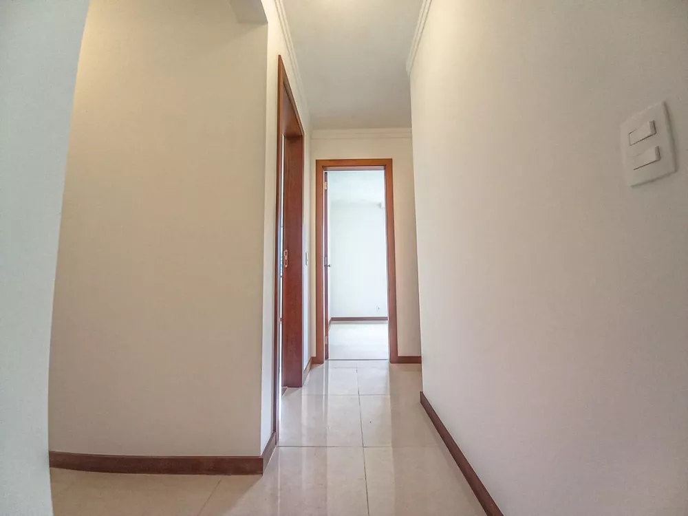 Apartamento, 3 quartos, 112 m² - Foto 14