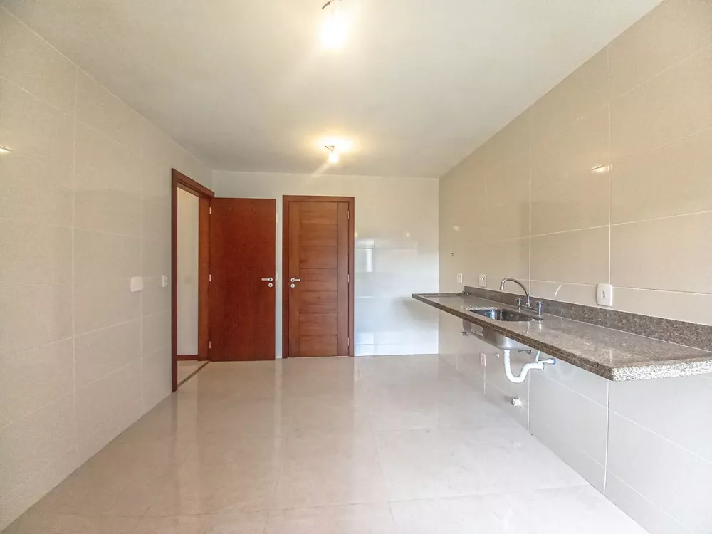 Apartamento, 3 quartos, 112 m² - Foto 18