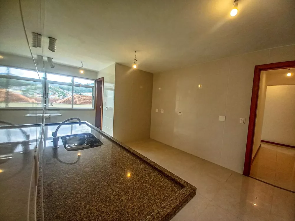 Apartamento, 3 quartos, 112 m² - Foto 16