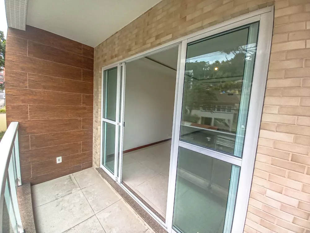 Apartamento, 3 quartos, 112 m² - Foto 22