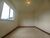Apartamento, 3 quartos, 112 m² - Foto 2