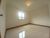 Apartamento, 3 quartos, 112 m² - Foto 1
