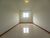 Apartamento, 3 quartos, 112 m² - Foto 3
