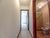 Apartamento, 3 quartos, 112 m² - Foto 4