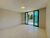 Casa de Condomínio, 5 quartos - Foto 8