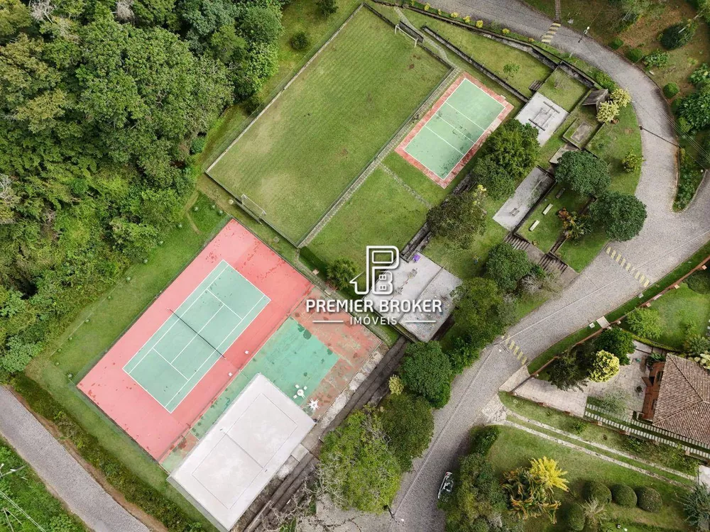 Loteamento e Condomínio, 1500 m² - Foto 5