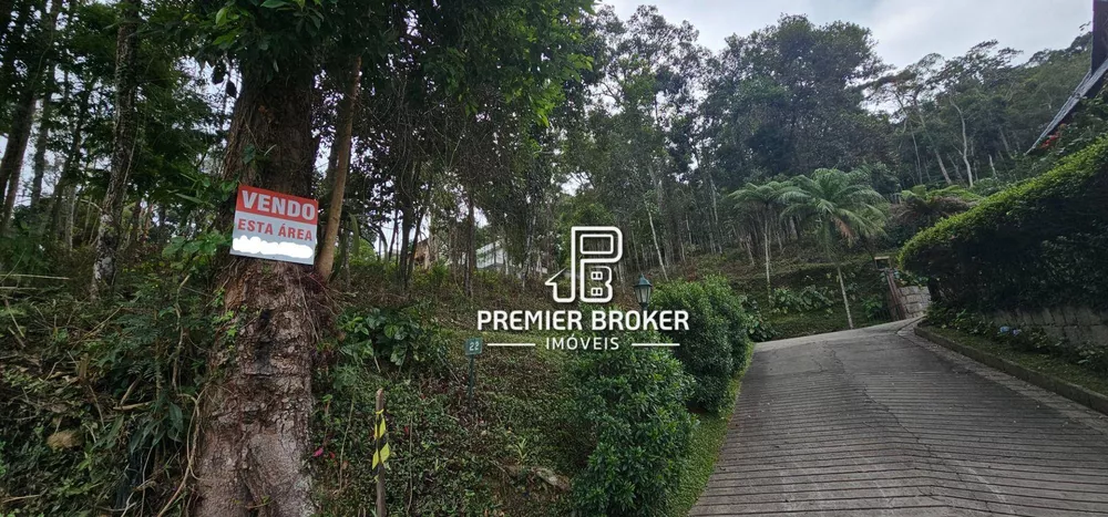 Loteamento e Condomínio, 1500 m² - Foto 2